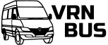 VRN-BUS.RU